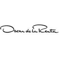 Oscar de la Renta